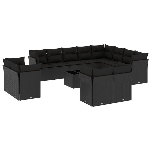 Zobrazuje sa obr&aacute;zok produktu 1 z 16