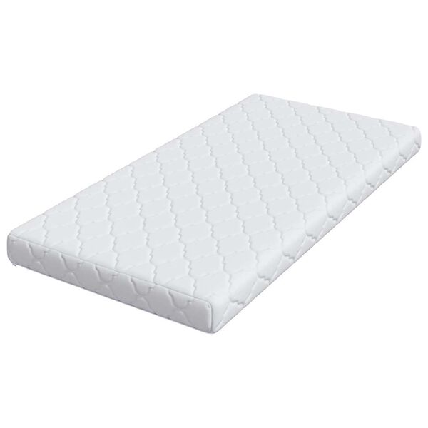 Zobrazuje sa obr&aacute;zok produktu 4 z 12