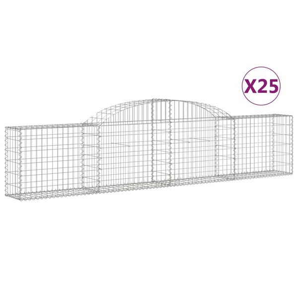 Zobrazuje sa obr&aacute;zok produktu 1 z 6