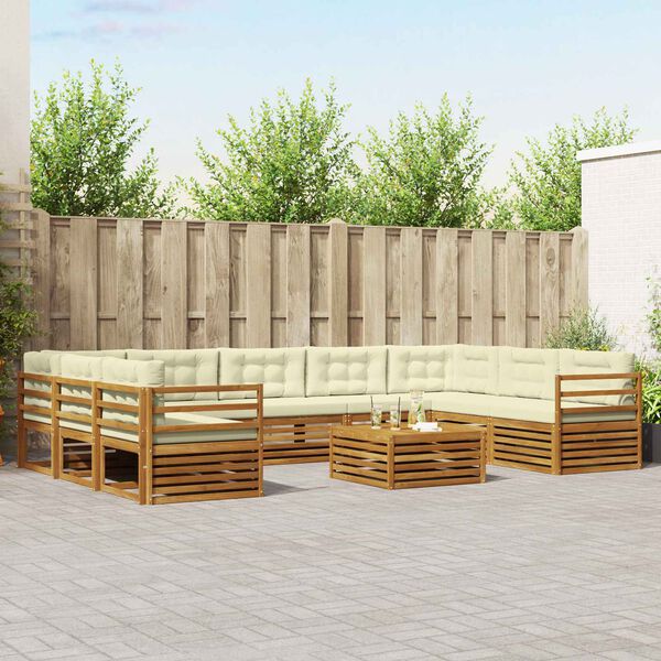 Zobrazuje sa obr&aacute;zok produktu 2 z 11