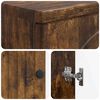 N&aacute;hľadov&yacute; obr&aacute;zok produktu 8 of 10