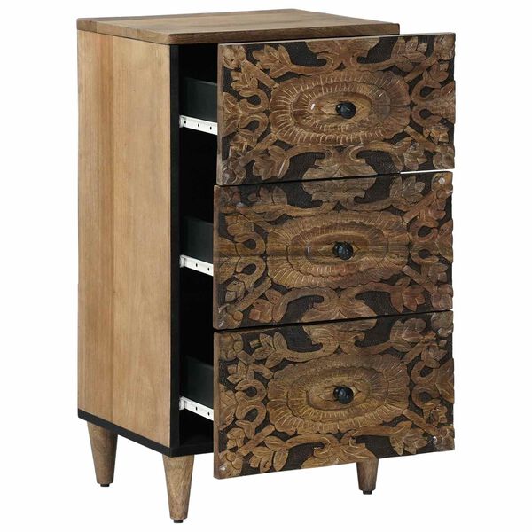 Zobrazuje sa obr&aacute;zok produktu 2 z 12