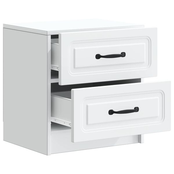 Zobrazuje sa obr&aacute;zok produktu 4 z 10