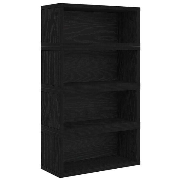 Zobrazuje sa obr&aacute;zok produktu 4 z 11