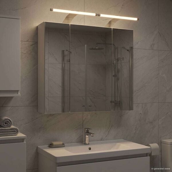 Zobrazuje sa obr&aacute;zok produktu 4 z 13