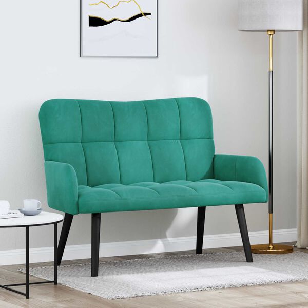 Zobrazuje sa obr&aacute;zok produktu 2 z 9