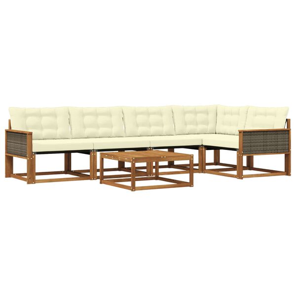 Zobrazuje sa obr&aacute;zok produktu 1 z 11