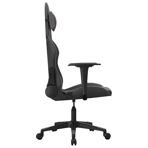 Zobrazuje sa obr&aacute;zok produktu 4 z 14