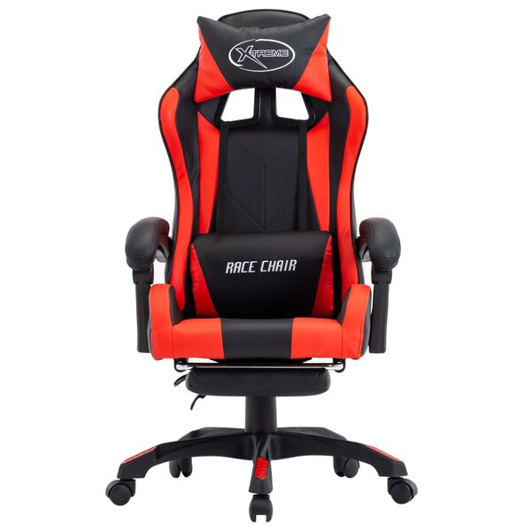 Zobrazuje sa obr&aacute;zok produktu 2 z 8