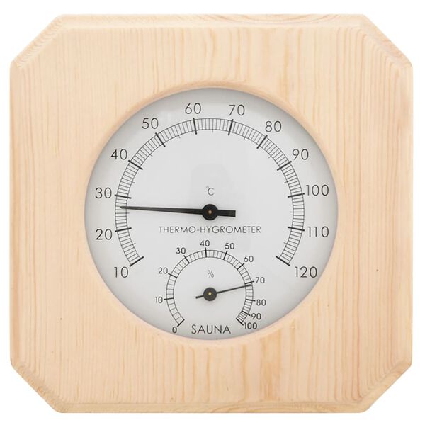Zobrazuje sa obr&aacute;zok produktu 3 z 11