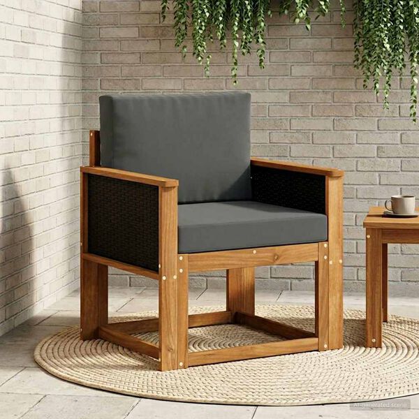 Zobrazuje sa obr&aacute;zok produktu 2 z 8