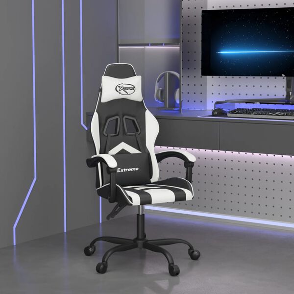 Zobrazuje sa obr&aacute;zok produktu 2 z 14