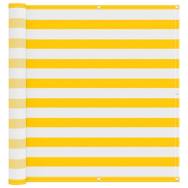 Zobrazuje sa obr&aacute;zok produktu 1 z 8