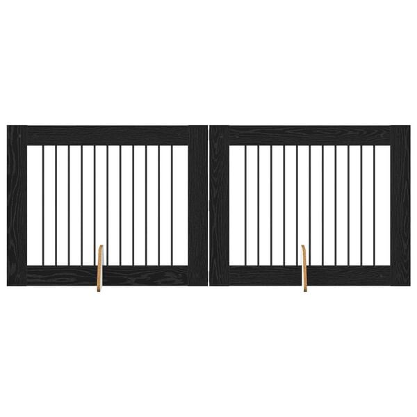 Zobrazuje sa obr&aacute;zok produktu 1 z 10