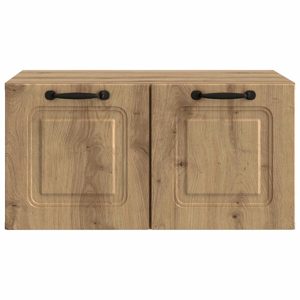 Zobrazuje sa obr&aacute;zok produktu 4 z 8