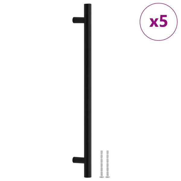 Zobrazuje sa obr&aacute;zok produktu 1 z 10
