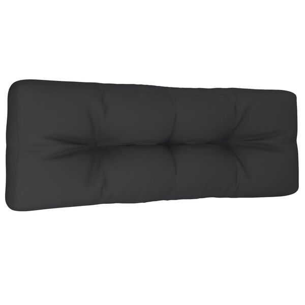 Zobrazuje sa obr&aacute;zok produktu 4 z 10
