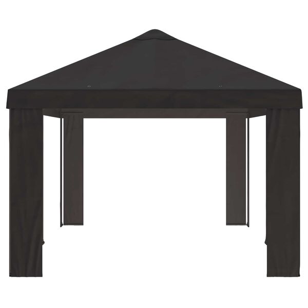 Zobrazuje sa obr&aacute;zok produktu 4 z 7