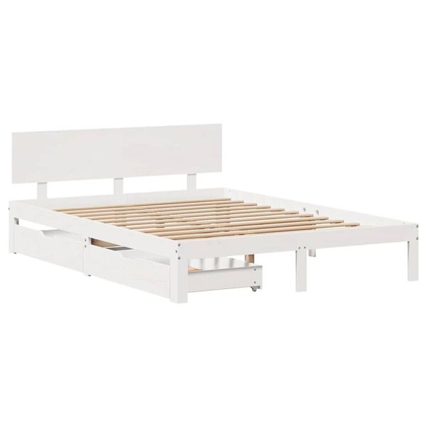 Zobrazuje sa obr&aacute;zok produktu 3 z 11