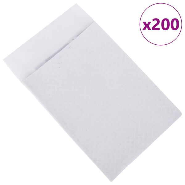 Zobrazuje sa obr&aacute;zok produktu 3 z 13