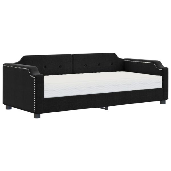 Zobrazuje sa obr&aacute;zok produktu 1 z 12