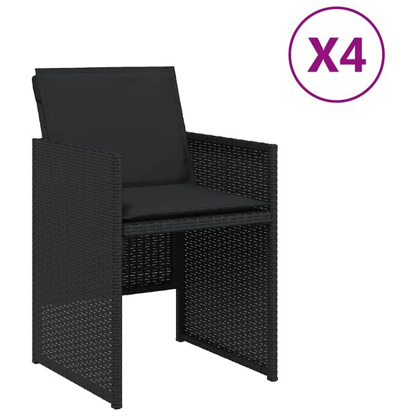 Zobrazuje sa obr&aacute;zok produktu 1 z 12