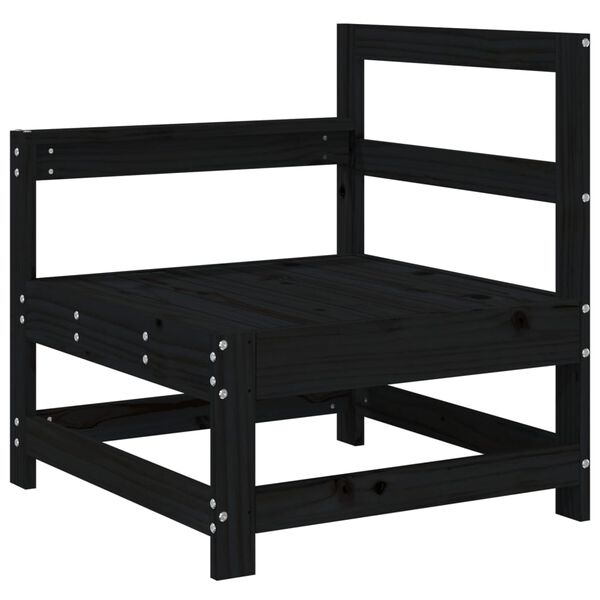 Zobrazuje sa obr&aacute;zok produktu 3 z 8