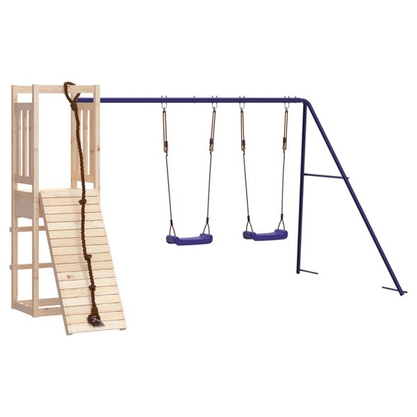 Zobrazuje sa obr&aacute;zok produktu 1 z 11