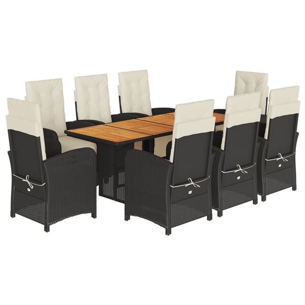 Zobrazuje sa obr&aacute;zok produktu 1 z 10