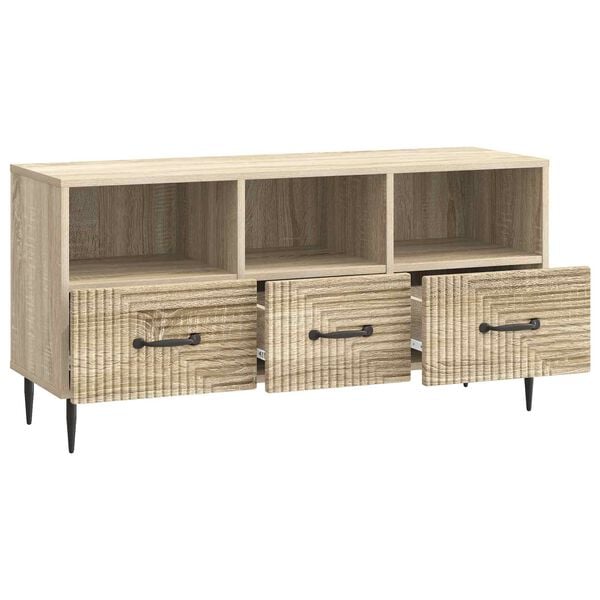 Zobrazuje sa obr&aacute;zok produktu 3 z 10