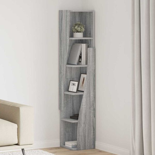 Zobrazuje sa obr&aacute;zok produktu 2 z 11