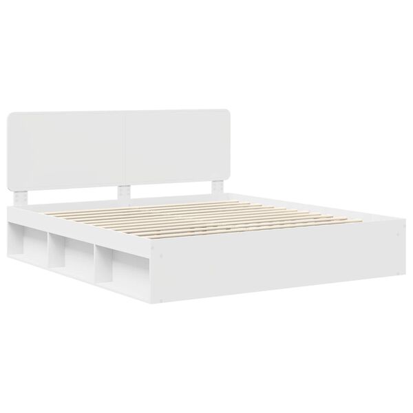 Zobrazuje sa obr&aacute;zok produktu 4 z 13