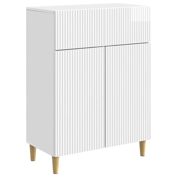 Zobrazuje sa obr&aacute;zok produktu 1 z 9