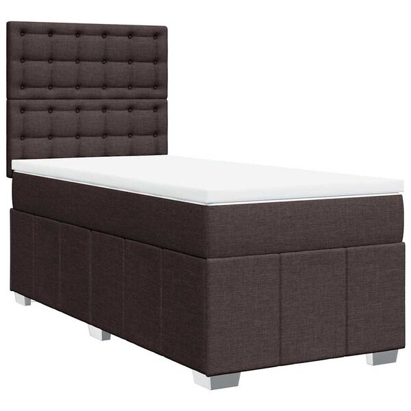 Zobrazuje sa obr&aacute;zok produktu 1 z 14