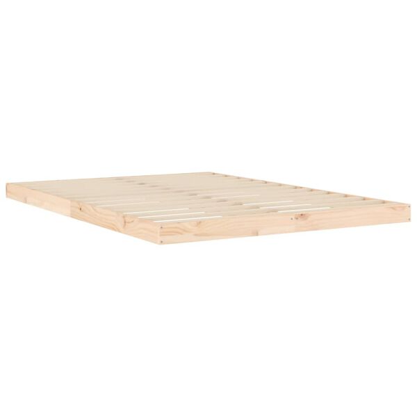 Zobrazuje sa obr&aacute;zok produktu 4 z 8