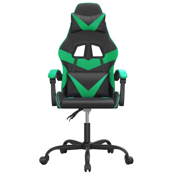 Zobrazuje sa obr&aacute;zok produktu 3 z 14