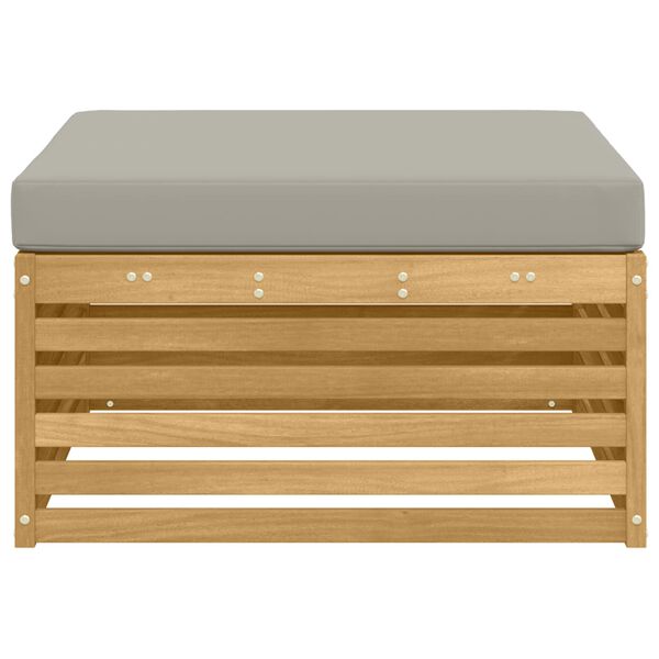 Zobrazuje sa obr&aacute;zok produktu 4 z 6