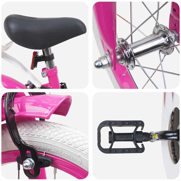 Zobrazuje sa obr&aacute;zok produktu 4 z 9