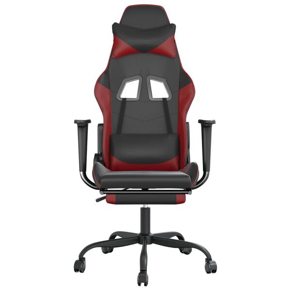 Zobrazuje sa obr&aacute;zok produktu 3 z 15