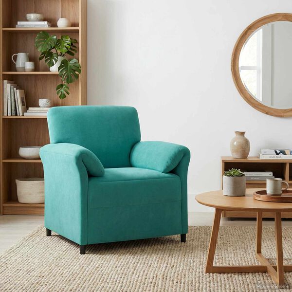 Zobrazuje sa obr&aacute;zok produktu 2 z 9