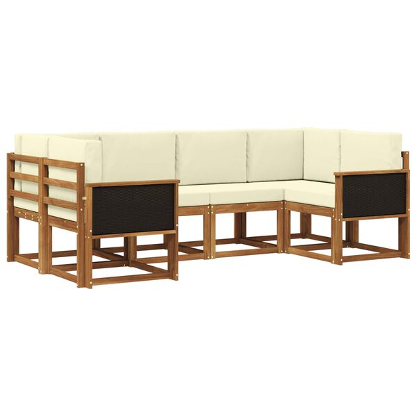 Zobrazuje sa obr&aacute;zok produktu 1 z 7