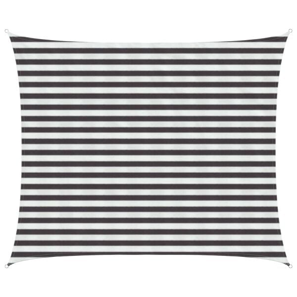 Zobrazuje sa obr&aacute;zok produktu 1 z 8