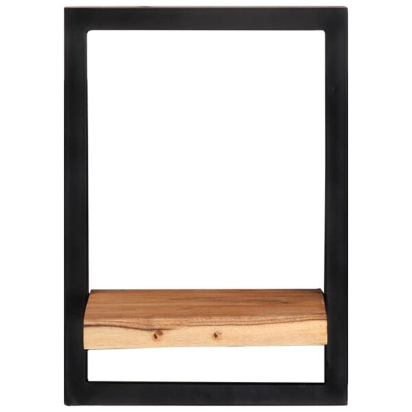 Zobrazuje sa obr&aacute;zok produktu 4 z 12
