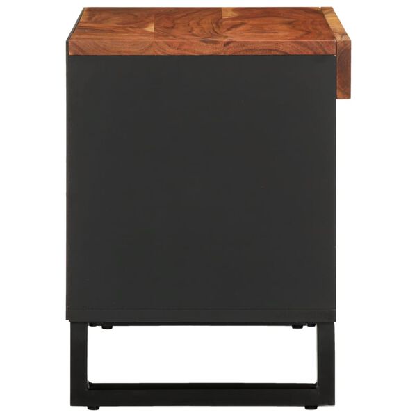 Zobrazuje sa obr&aacute;zok produktu 4 z 8