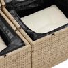 N&aacute;hľadov&yacute; obr&aacute;zok produktu 8 of 20