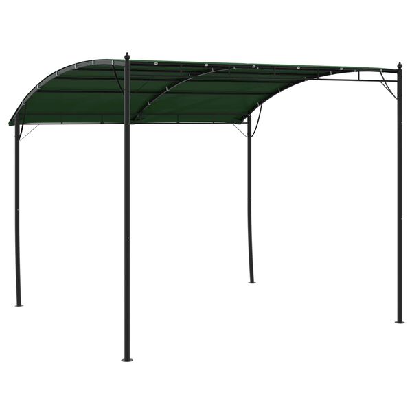 Zobrazuje sa obr&aacute;zok produktu 4 z 8