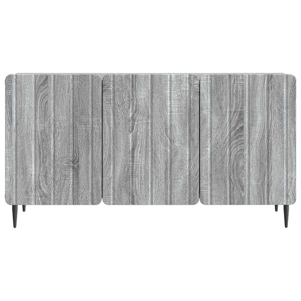 Zobrazuje sa obr&aacute;zok produktu 4 z 11