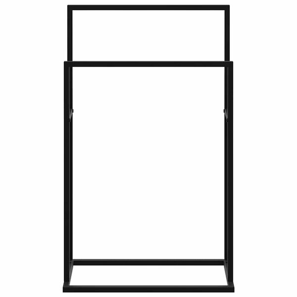 Zobrazuje sa obr&aacute;zok produktu 4 z 9