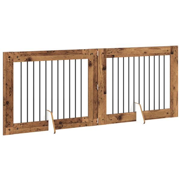 Zobrazuje sa obr&aacute;zok produktu 4 z 10