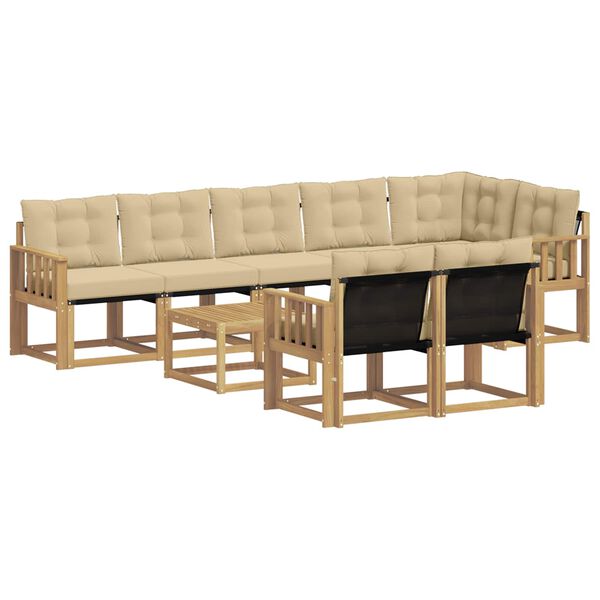 Zobrazuje sa obr&aacute;zok produktu 1 z 12